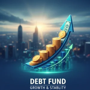 DEBT FUND
