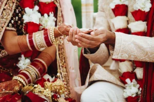 https://smeeraenterprise.com/services/childs-marriage-plan/