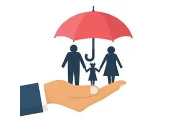 What is a Child Endowment Plan?