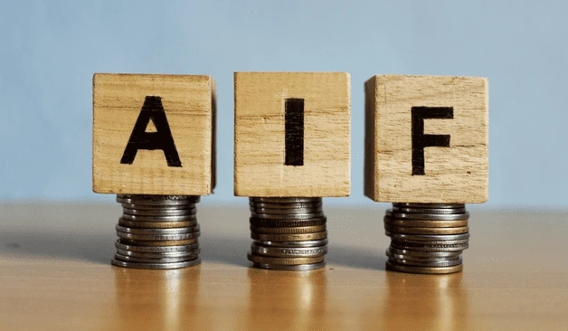 alternative investment funds
