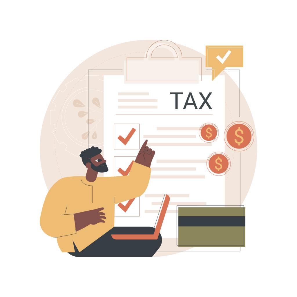 GST reforms 2025