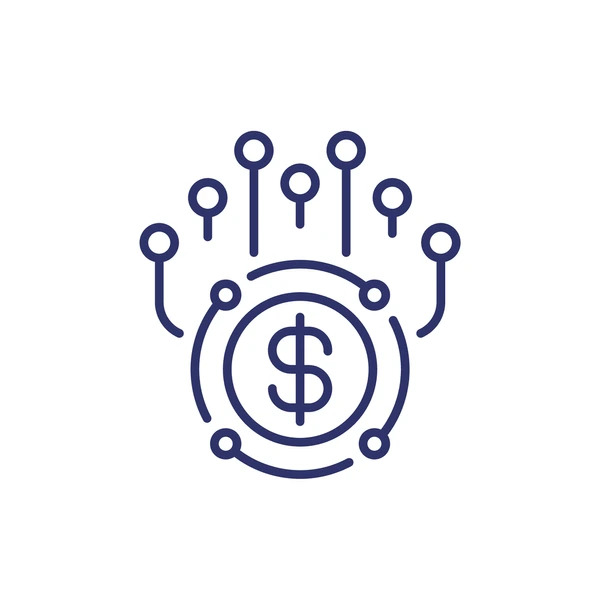 Diversify across managers & strategies icon